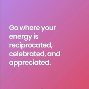 Meet your Posher, Janet